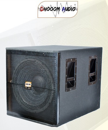 jbl srx 1000