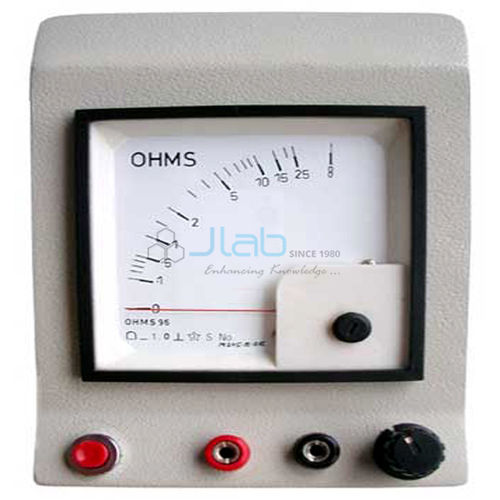 https://cpimg.tistatic.com/04344820/b/4/Ohms-Meter.jpg