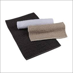 Mini Bath Mats