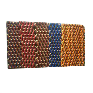 Designer Bath Mats