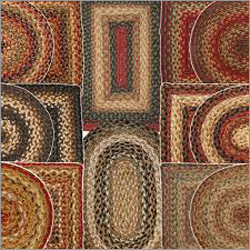 Printed Bath Mats