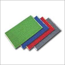 Rectangle Bath Mats