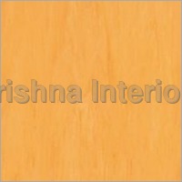 Esd Flooring Esd Flooring