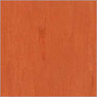 Chemical Resistant Flooring