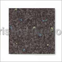 Midnight Flooring Midnight Flooring