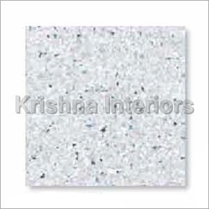Granite Flooring