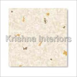 Natural Granite Floor