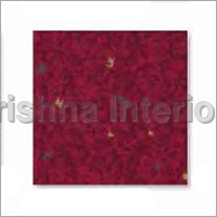 Imperial Red
