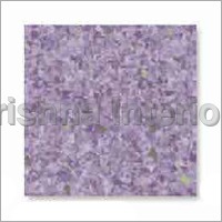 Lavender Lavender