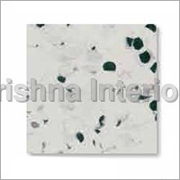 Concrete Floor Concrete Floor