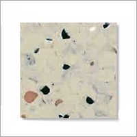 Printed Vinyl Flooring - Total Thickness 2.00mm, Width 200cm, Length 20m | Durable, Water Resistant, Easy Installation, Stylish Design