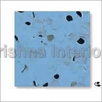 Vinyl Flooring