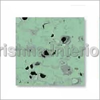 Earthy Clay Vinyl Flooring Earthy Clay Vinyl Flooring