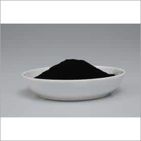 Water Soluble Carbon Black (Ws 700)