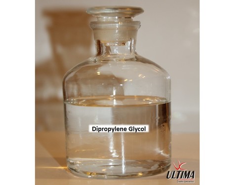 Dipropylene Glycol