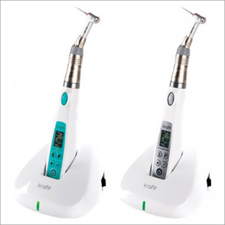 Dental Endo Motor
