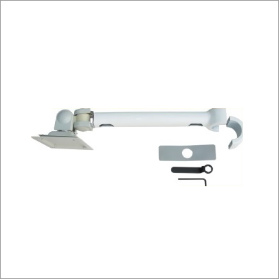 Dental Monitor Stand