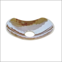 Dental Light Reflector