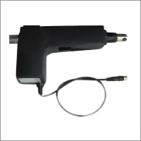 Dental Chair Actuator