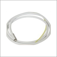 Dental Handpiece Tubing