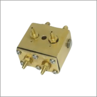 Dental Diaphragm Valve