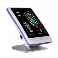 Dental Apex Locator