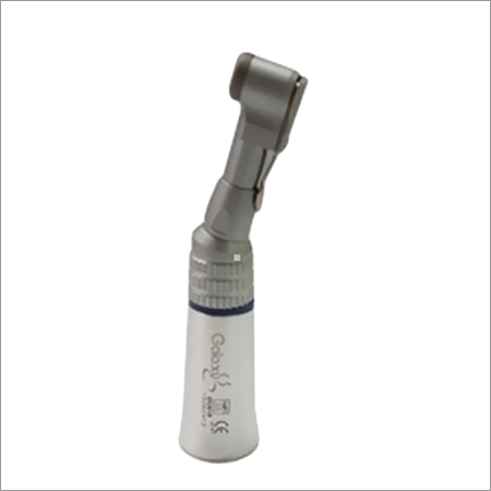 Dental Contra Angle Handpiece