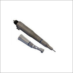 Galaxy Dental Air Motor