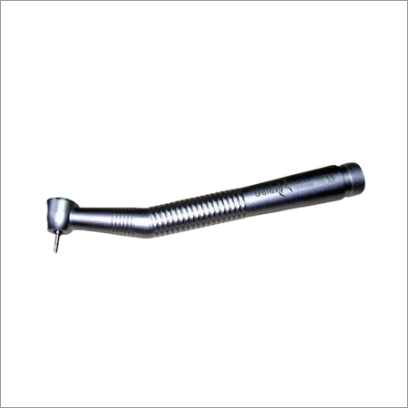 Dental Airoter Standard Heads