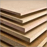 Particle Boards