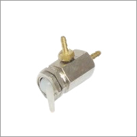 Dental Air On-Off Switch