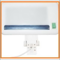 Dental X-Ray Film Viwer 230v