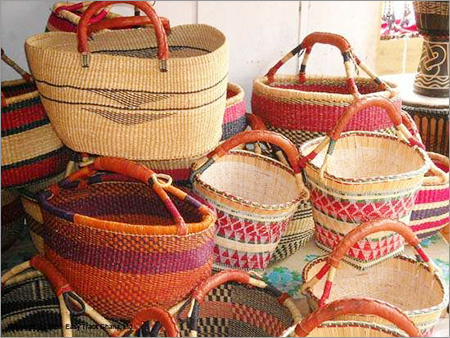 Bolga Basket
