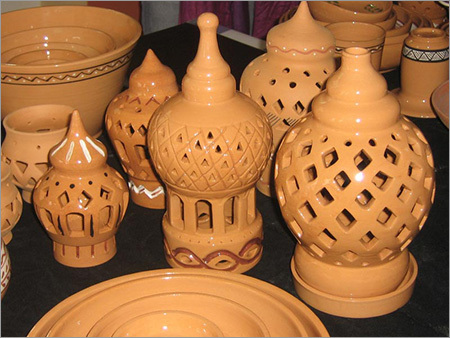Decorative Handicraft