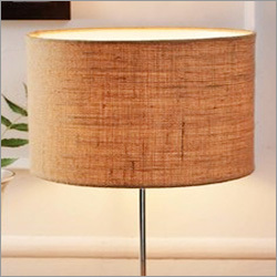 Wood Texture Lampshades - Energy Saving Electric, Modern Design with Ambient Light Innovation