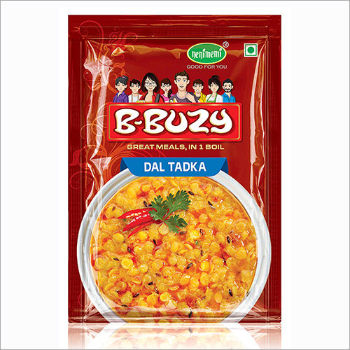 Dal Tadka Instant Mix