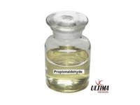 Propionaldehyde