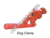 Dog Clamp