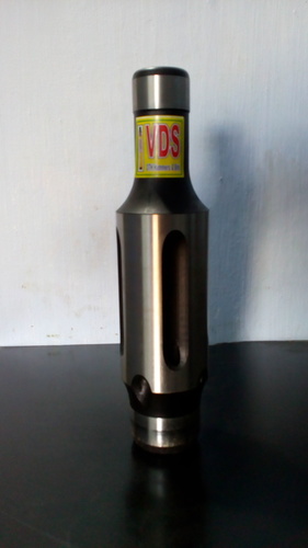 DTH Hammer Piston