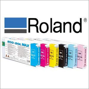 Roland Eco Cartridges