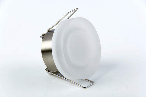 White Wall Light 1C-Ki -D552 3W