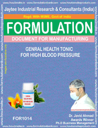 E Books Herbal Ayurvedic Capsules For High Blood Pressure