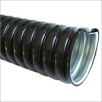 PVC Coated Conduit