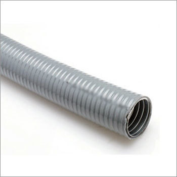 Liquid Tight Flexible Conduit