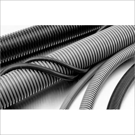 Electrical Conduit