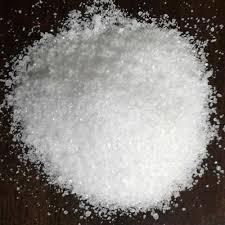 Ethyl tri phenyl phosphonium bromide