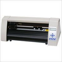 Redsail Cutting Plotter