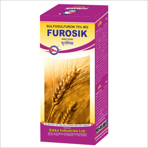 Furosik .