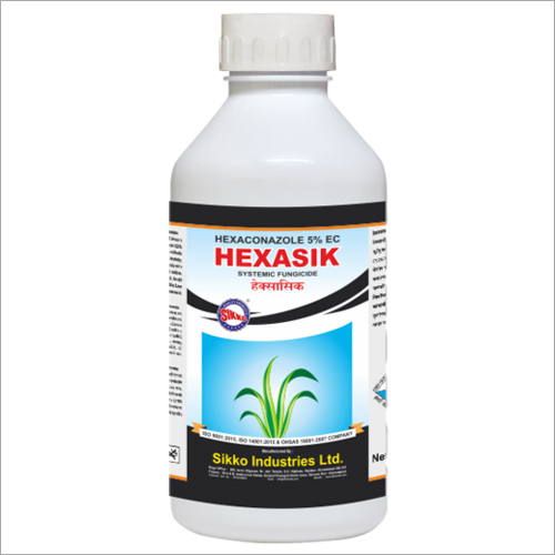 Hexasik .