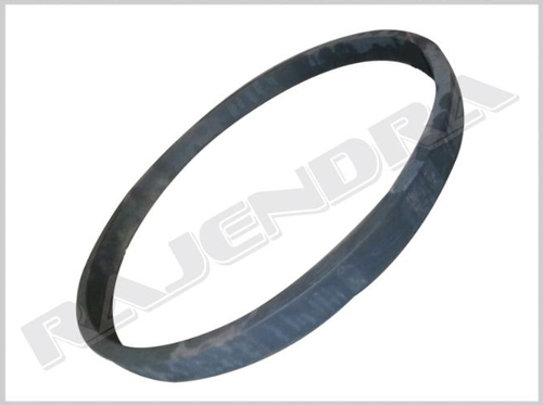 Tyre Ring Gear